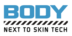 Dare2b Next to Skin: leicht, antibakteriell, schnelltrocknend; geeigne für: Laufbekleidung, Funktionsshirts, Radtrikots, Sportkleidung