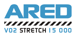 Dare2b: Hochwertige wasserdichte Jacke auch in großen Größen & Übergrößen im Outdoor Outlet Bruchsal & Kirchardt bei Sinsheim Heilbronn Karlsruh
