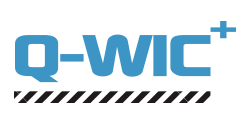 qwic: Wandershirt, Funktionsshirt, Sportshirt, Radbekleidung, Shirt fürs Fitnessstudio, Laufshirt, Sportoberteil in Bruchsal & Kirchardt