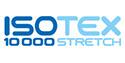 ISOtex